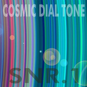 SNR.1 by Cosmic Dial Tone